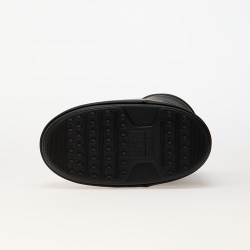 Sneakers Icon Low Nolace Rubber EUR 39-41 - Moon Boot - Modalova