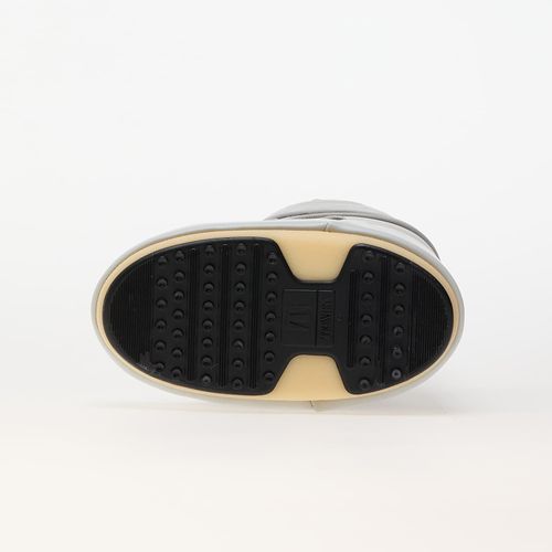 Sneakers Icon Nylon EUR 39-41 - Moon Boot - Modalova
