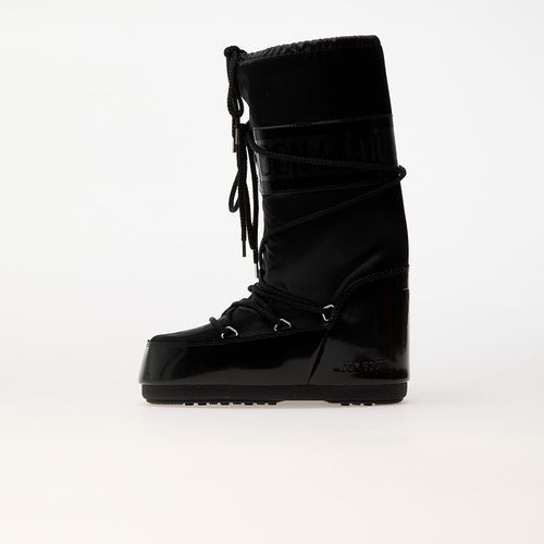 Scarpe Icon Glance 39-41 - Moon Boot - Modalova