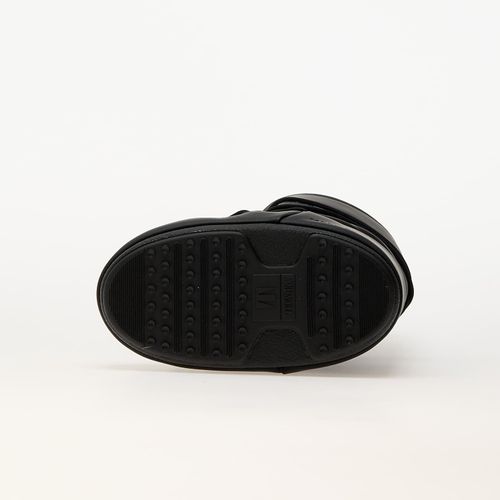 Sneakers Icon Rubber EUR 35-38 - Moon Boot - Modalova