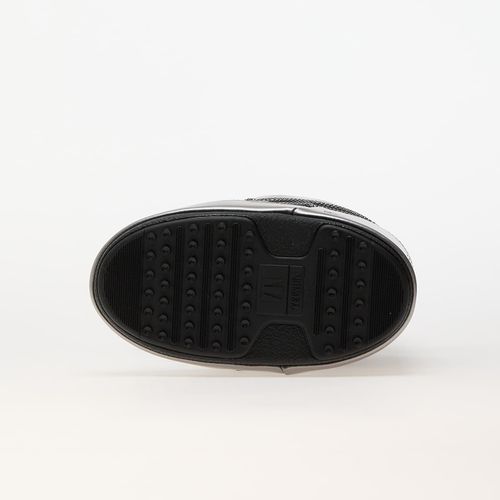 Sneakers Icon Glance EUR 35-38 - Moon Boot - Modalova