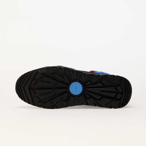 Sneakers M Captrail High EUR 44 - UGG - Modalova