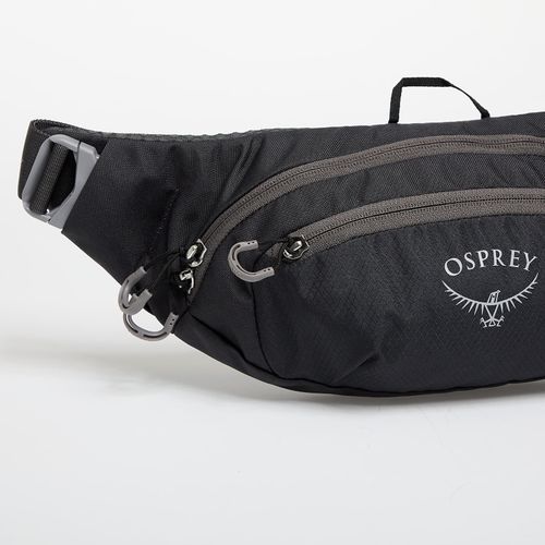 Marsupio Daylite Waist II 2 l - Osprey - Modalova