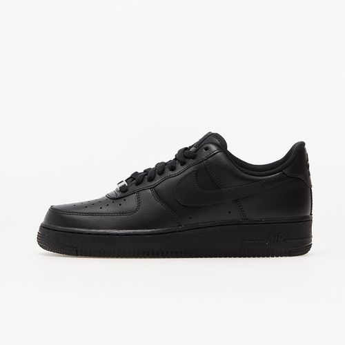 Sneakers Air Force 1 '07 / EUR 42 - Nike - Modalova