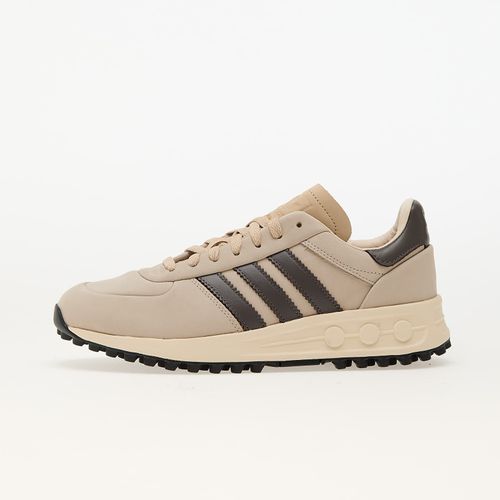 Sneakers adidas LA Trainex Lux / / EUR 44 - adidas Originals - Modalova