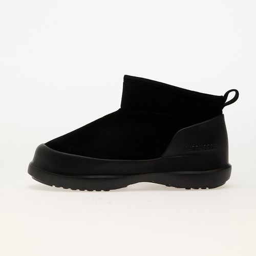 Sneakers Luna Low Boot Suede EUR 40 - Moon Boot - Modalova