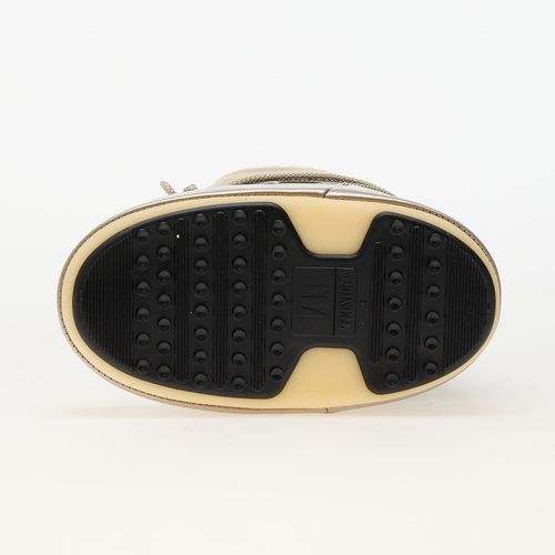 Sneakers Icon Glance EUR 39-41 - Moon Boot - Modalova