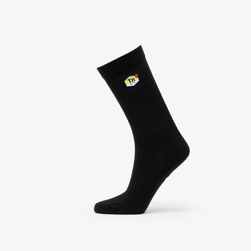 Dri-FIT Everyday Essentials Crew Socks M - Nike - Modalova