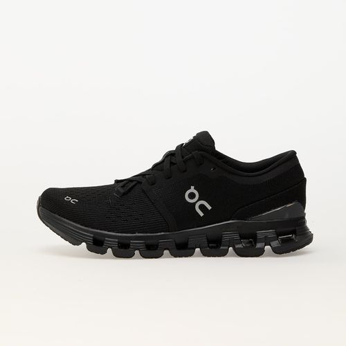 Sneakers W Cloud X 4 / EUR 38 - On - Modalova