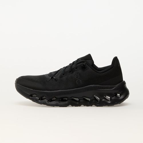 Sneakers W Cloudtilt / EUR 37.5 - On - Modalova
