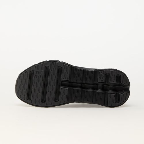 Sneakers W Cloudtilt / EUR 37.5 - On - Modalova