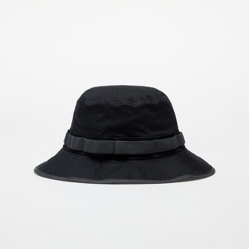 Cappello Dri-FIT Apex Bucket Hat / / / L - Nike - Modalova