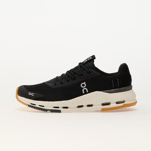 Sneakers W Cloudnova Form 2 / EUR 41 - On - Modalova