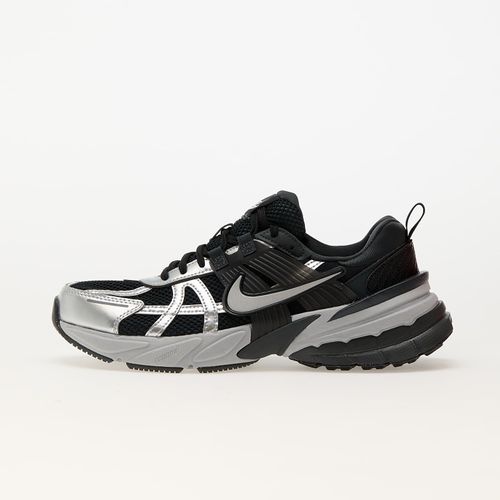 Sneakers W V2K Run / - EUR 36 - Nike - Modalova