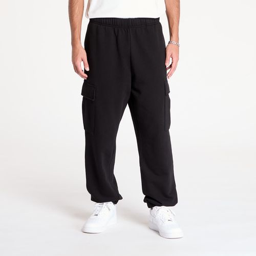 Cargo Sweat Pant XS - Carhartt WIP - Modalova