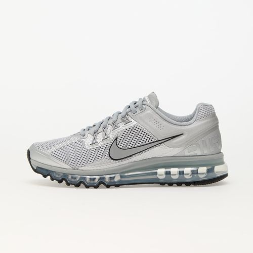 Sneakers Air Max 2013 / - EUR 40 - Nike - Modalova