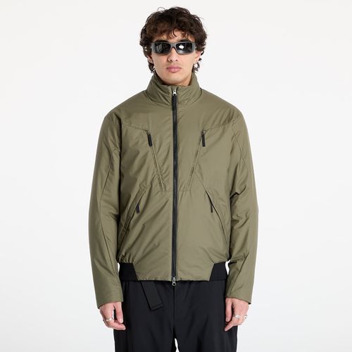 Giacca Continental Jacket XL - Tilak - Modalova