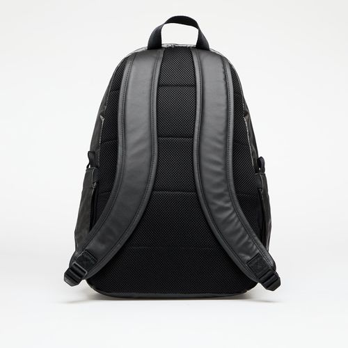 Zaino Elemental Pro Storm-FIT ADV Backpack / / Universal - Nike - Modalova