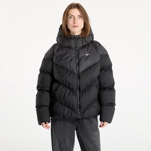 Giacca Sportswear Windpuffer Storm-FIT Loose Puffer Jacket / XL - Nike - Modalova