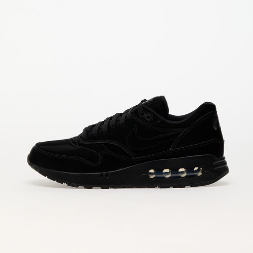 Sneakers Air Max 1 '86 Og / - EUR 42.5 - Nike - Modalova