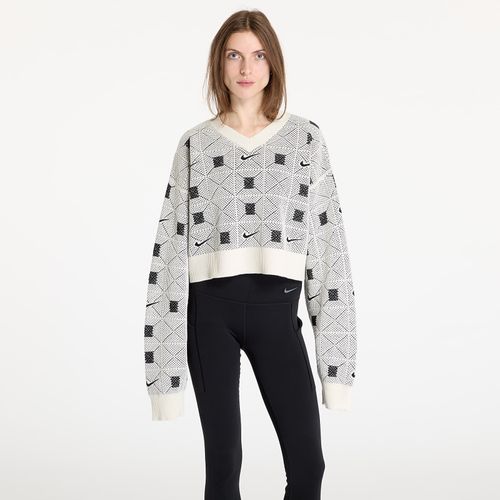 Maglione Naomi Osaka Women's Engineered Knit Sweater / / XL - Nike - Modalova
