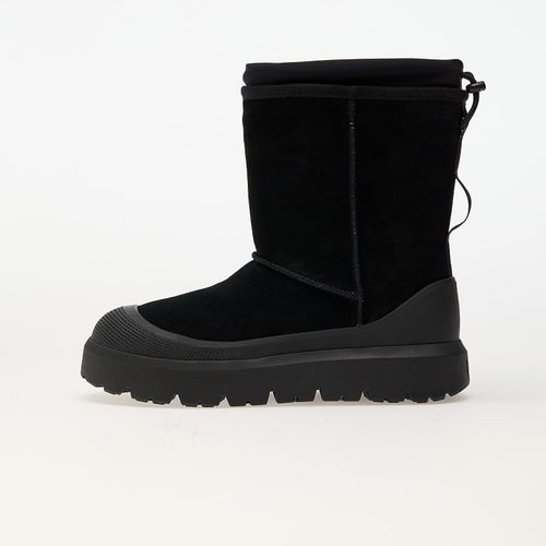 Sneakers M Classic Short Weather Hybrid / EUR 40 - UGG - Modalova