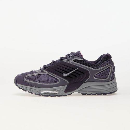 Sneakers Air Pegasus Wave / - EUR 40 - Nike - Modalova
