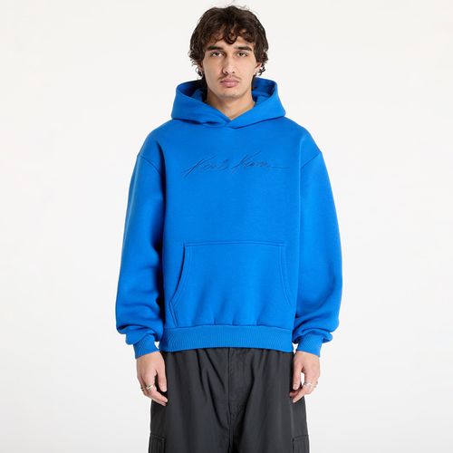 Sweatshirt Autograph Heavy Sweat OS Hoodie M - Karl Kani - Modalova