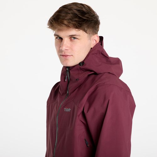 Giacca Storm 23 Jacket M - Tilak - Modalova