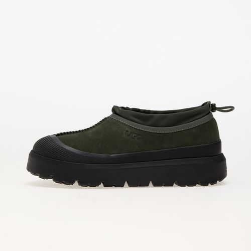 Sneakers M Tasman Weather Hybrid / EUR 40 - UGG - Modalova