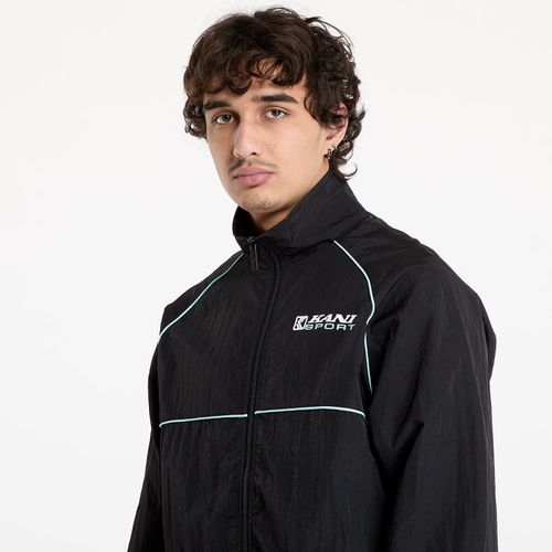Giacca OG Sport Track Jacket / M - Karl Kani - Modalova
