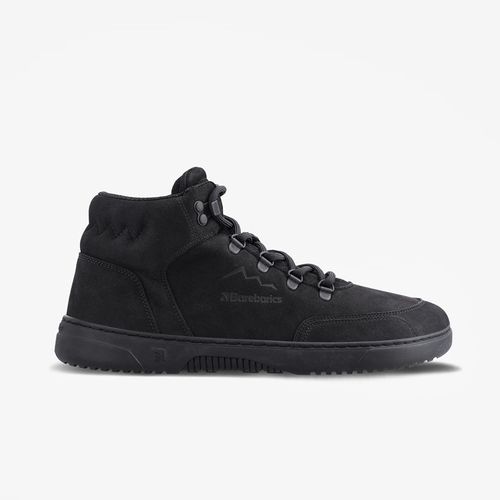 Sneakers Element EUR 36 - Barebarics - Modalova