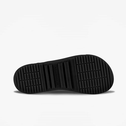 Scarpe Element 36 - Barebarics - Modalova