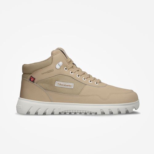 Sneakers UrbanEdge EUR 41 - Barebarics - Modalova