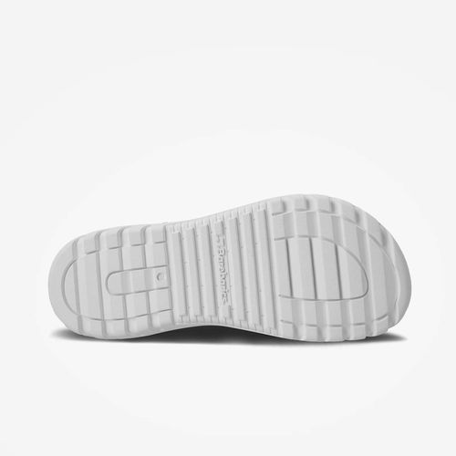Scarpe UrbanEdge 41 - Barebarics - Modalova