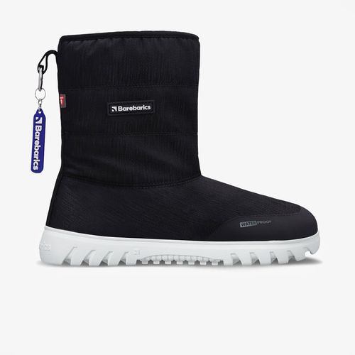 Sneakers PolarStride EUR 39 - Barebarics - Modalova
