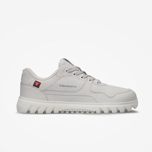 Scarpe Zing Frost & 44 - Barebarics - Modalova