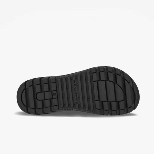 Sneakers Zing Frost EUR 45 - Barebarics - Modalova