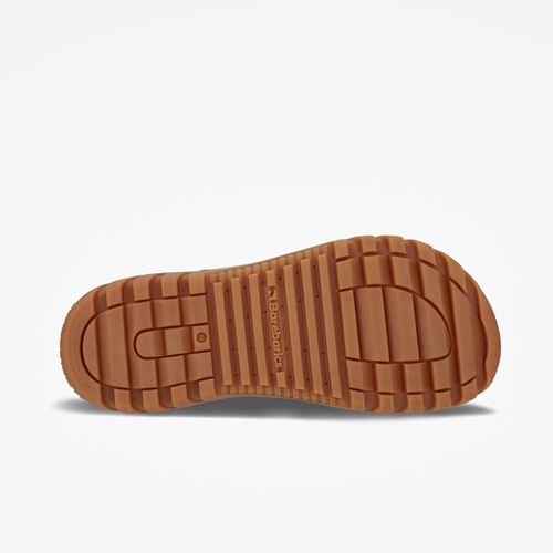Sneakers UrbanEdge EUR 47 - Barebarics - Modalova
