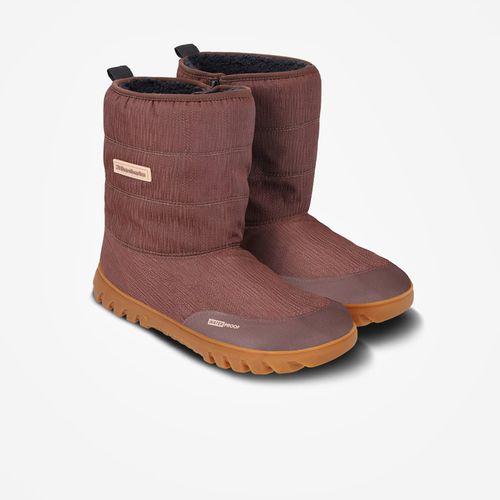 Sneakers PolarStride EUR 37 - Barebarics - Modalova