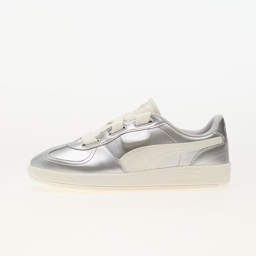 Sneakers Palermo Wide Lace Metallic - EUR 37.5 - Puma - Modalova
