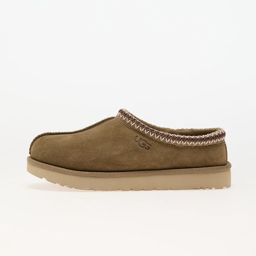 Sneakers W Tasman EUR 41 - UGG - Modalova