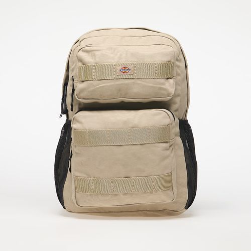 Zaino Duck Canvas Utility Backpack Universal - Dickies - Modalova