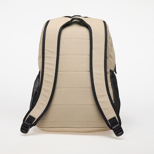 Zaino Duck Canvas Utility Backpack Universal - Dickies - Modalova