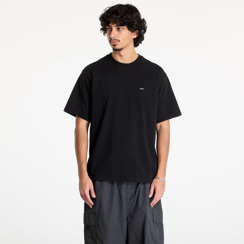 Maglietta Clancy Heavyweight Short Sleeve Tee S - Dickies - Modalova