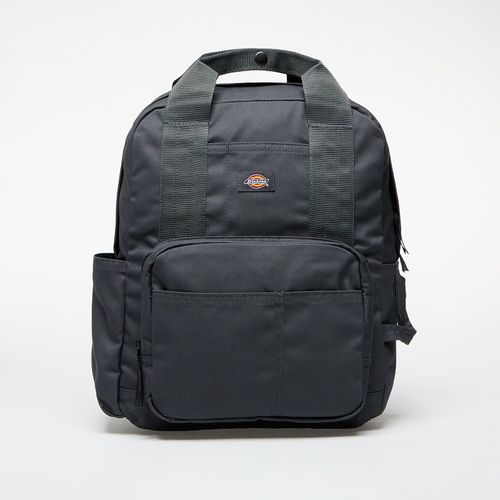 Zaino Lisbon Backpack Universal - Dickies - Modalova