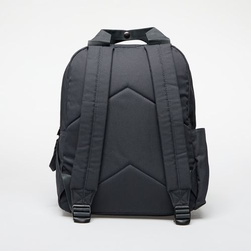 Zaino Lisbon Backpack Universal - Dickies - Modalova