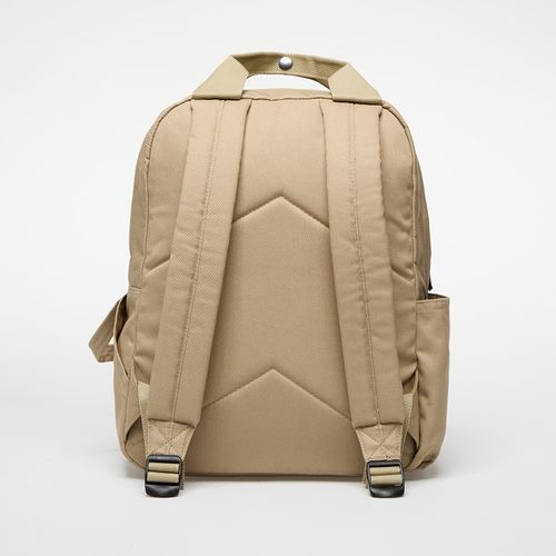 Zaino Lisbon Backpack Universal - Dickies - Modalova