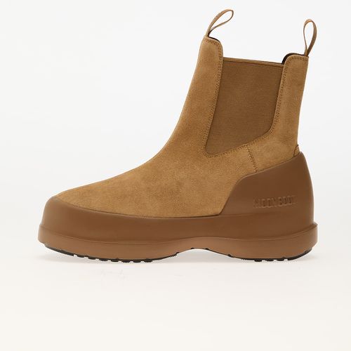 Luna Chelsea Suede 39 - Moon Boot - Modalova