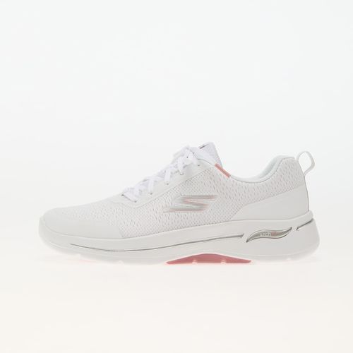 Sneakers Go Walk Arch Fit - U / EUR 37.5 - Skechers - Modalova